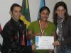 Ficheiro=SAM_1909.JPG
Tamanho=556KB
Dimensões=1024x768
Data de envio=Ago 23, 2013 SAM_1909.JPG