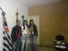 Ficheiro=SAM_1914.JPG
Tamanho=482KB
Dimensões=1024x768
Data de envio=Ago 23, 2013 SAM_1914.JPG
