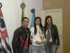 Ficheiro=SAM_1916.JPG
Tamanho=207KB
Dimensões=1024x768
Data de envio=Ago 23, 2013 SAM_1916.JPG