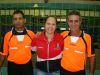 Ficheiro=DSC04139.JPG
Tamanho=1341KB
Dimensões=2048x1536
Data de envio=Mai 06, 2013 DSC04139.JPG