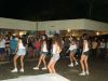 Ficheiro=DSC03988.JPG
Tamanho=130KB
Dimensões=640x480
Data de envio=Mai 03, 2013 DSC03988.JPG