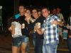 Ficheiro=DSC03998.JPG
Tamanho=140KB
Dimensões=640x480
Data de envio=Mai 03, 2013 DSC03998.JPG