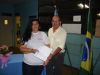 Ficheiro=DSC07788.JPG
Tamanho=337KB
Dimensões=1024x768
Data de envio=Nov 14, 2013 DSC07788.JPG