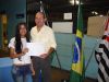 Ficheiro=DSC07790.JPG
Tamanho=403KB
Dimensões=1024x768
Data de envio=Nov 14, 2013 DSC07790.JPG