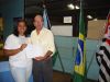 Ficheiro=DSC07793.JPG
Tamanho=386KB
Dimensões=1024x768
Data de envio=Nov 14, 2013 DSC07793.JPG