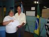 Ficheiro=DSC07794.JPG
Tamanho=351KB
Dimensões=1024x768
Data de envio=Nov 14, 2013 DSC07794.JPG