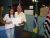 Ficheiro=DSC07796.JPG
Tamanho=388KB
Dimensões=1024x768
Data de envio=Nov 14, 2013 DSC07796.JPG