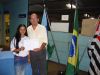 Ficheiro=DSC07798.JPG
Tamanho=415KB
Dimensões=1024x768
Data de envio=Nov 14, 2013 DSC07798.JPG