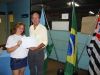 Ficheiro=DSC07801.JPG
Tamanho=412KB
Dimensões=1024x768
Data de envio=Nov 14, 2013 DSC07801.JPG