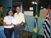Ficheiro=DSC07805.JPG
Tamanho=417KB
Dimensões=1024x768
Data de envio=Nov 14, 2013 DSC07805.JPG
