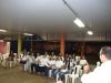 Ficheiro=DSC07813.JPG
Tamanho=402KB
Dimensões=1024x768
Data de envio=Nov 14, 2013 DSC07813.JPG
