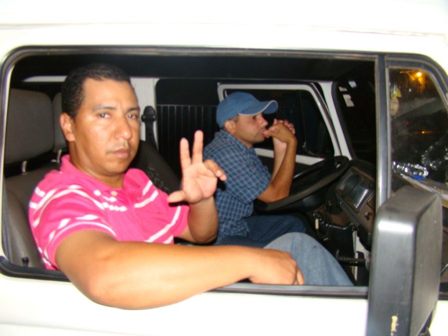 Clique Para Ampliar essa Imagem