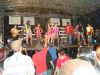 DSC02387-001.JPG