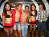 Ficheiro=DSC02446-001.JPG
Tamanho=376KB
Dimensões=1024x768
Data de envio=Nov 19, 2013 DSC02446-001.JPG