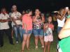 Ficheiro=DSC06367-001.JPG
Tamanho=141KB
Dimensões=640x480
Data de envio=Nov 19, 2013 DSC06367-001.JPG