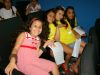 Ficheiro=DSC00001.JPG
Tamanho=414KB
Dimensões=1024x768
Data de envio=Out 15, 2013 DSC00001.JPG