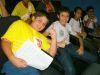 Ficheiro=DSC00003.JPG
Tamanho=490KB
Dimensões=1024x768
Data de envio=Out 15, 2013 DSC00003.JPG
