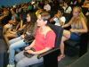 Ficheiro=DSC00021.JPG
Tamanho=384KB
Dimensões=1024x768
Data de envio=Out 15, 2013 DSC00021.JPG