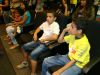 Ficheiro=DSC00022.JPG
Tamanho=399KB
Dimensões=1024x768
Data de envio=Out 15, 2013 DSC00022.JPG