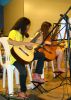 Ficheiro=DSC00035.JPG
Tamanho=345KB
Dimensões=728x1024
Data de envio=Out 15, 2013 DSC00035.JPG