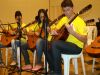 Ficheiro=DSC00053.JPG
Tamanho=407KB
Dimensões=1024x768
Data de envio=Out 15, 2013 DSC00053.JPG