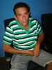 Ficheiro=DSC00070.JPG
Tamanho=340KB
Dimensões=768x1024
Data de envio=Out 15, 2013 DSC00070.JPG