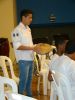 Ficheiro=DSC00076.JPG
Tamanho=356KB
Dimensões=768x1024
Data de envio=Out 15, 2013 DSC00076.JPG