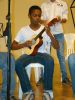 Ficheiro=DSC00078.JPG
Tamanho=369KB
Dimensões=768x1024
Data de envio=Out 15, 2013 DSC00078.JPG