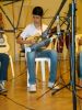 Ficheiro=DSC00083.JPG
Tamanho=388KB
Dimensões=768x1024
Data de envio=Out 15, 2013 DSC00083.JPG