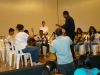 Ficheiro=DSC00087.JPG
Tamanho=358KB
Dimensões=1024x768
Data de envio=Out 15, 2013 DSC00087.JPG