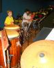Ficheiro=DSC00125.JPG
Tamanho=431KB
Dimensões=810x1024
Data de envio=Out 15, 2013 DSC00125.JPG