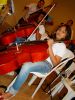Ficheiro=DSC00145.JPG
Tamanho=363KB
Dimensões=768x1024
Data de envio=Out 15, 2013 DSC00145.JPG