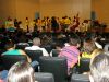 Ficheiro=DSC00152.JPG
Tamanho=335KB
Dimensões=1024x768
Data de envio=Out 15, 2013 DSC00152.JPG