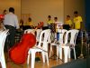 Ficheiro=DSC00182.JPG
Tamanho=427KB
Dimensões=1024x774
Data de envio=Out 15, 2013 DSC00182.JPG