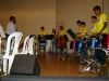 Ficheiro=DSC00185.JPG
Tamanho=349KB
Dimensões=1024x768
Data de envio=Out 15, 2013 DSC00185.JPG