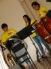 Ficheiro=DSC00187.JPG
Tamanho=367KB
Dimensões=768x1024
Data de envio=Out 15, 2013 DSC00187.JPG