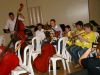 Ficheiro=DSC00195.JPG
Tamanho=386KB
Dimensões=1024x768
Data de envio=Out 15, 2013 DSC00195.JPG