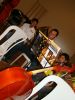 Ficheiro=DSC00197.JPG
Tamanho=353KB
Dimensões=768x1024
Data de envio=Out 15, 2013 DSC00197.JPG