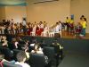 Ficheiro=DSC00200.JPG
Tamanho=362KB
Dimensões=1024x768
Data de envio=Out 15, 2013 DSC00200.JPG