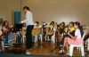 Ficheiro=DSC09973.JPG
Tamanho=353KB
Dimensões=1024x660
Data de envio=Out 15, 2013 DSC09973.JPG
