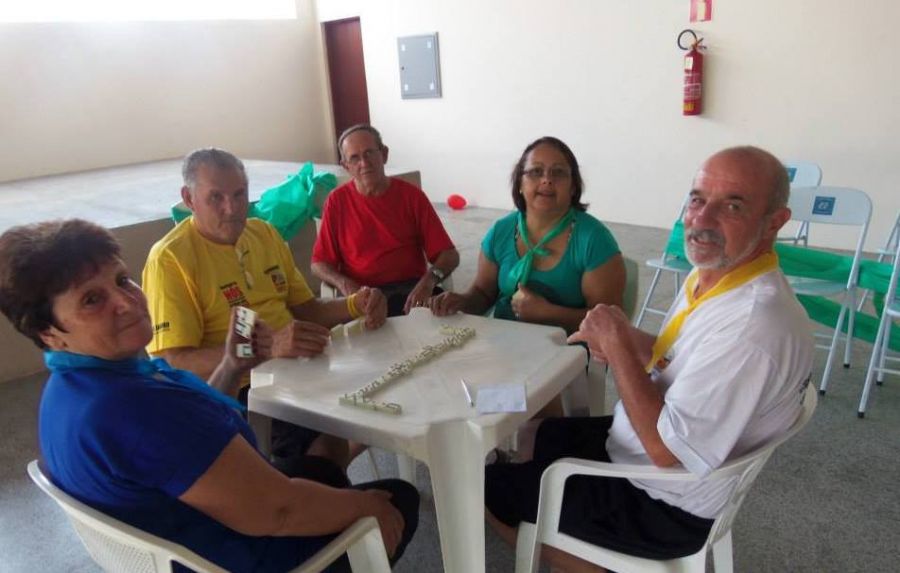 Clique Para Ampliar essa Imagem