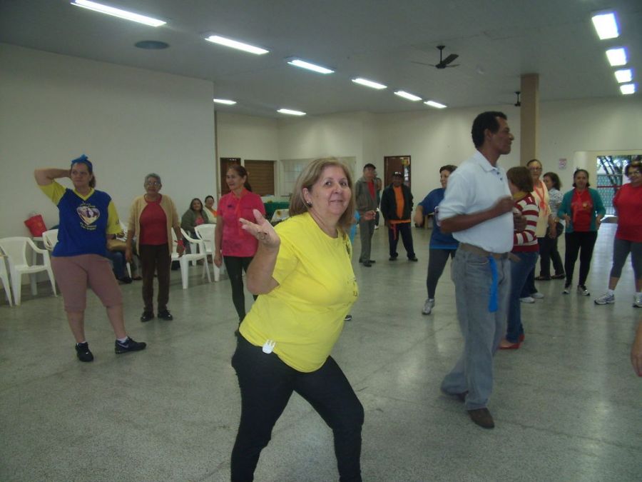 Clique Para Ampliar essa Imagem