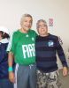 Ficheiro=1234389_611729295551499_2059040682_n.JPG
Tamanho=53KB
Dimensões=565x717
Data de envio=Set 23, 2013 1234389_611729295551499_2059040682_n.JPG