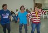 Ficheiro=GEDC6718.JPG
Tamanho=122KB
Dimensões=1024x706
Data de envio=Set 23, 2013 GEDC6718.JPG