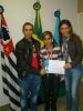 Ficheiro=DSC06806.JPG
Tamanho=1449KB
Dimensões=1536x2048
Data de envio=Ago 02, 2013 DSC06806.JPG