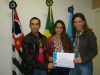 Ficheiro=DSC06807.JPG
Tamanho=1422KB
Dimensões=2048x1536
Data de envio=Ago 02, 2013 DSC06807.JPG