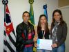 Ficheiro=DSC06808.JPG
Tamanho=1455KB
Dimensões=2048x1536
Data de envio=Ago 02, 2013 DSC06808.JPG