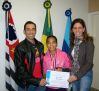 Ficheiro=DSC06809.JPG
Tamanho=1297KB
Dimensões=1676x1536
Data de envio=Ago 02, 2013 DSC06809.JPG