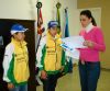 Ficheiro=DSC09495.jpg
Tamanho=466KB
Dimensões=1024x858
Data de envio=Set 30, 2013 DSC09495.jpg