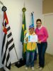 Ficheiro=DSC09497.jpg
Tamanho=372KB
Dimensões=768x1024
Data de envio=Set 30, 2013 DSC09497.jpg